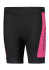 detail Detské cyklistické kraťasy Scott Shorts Jr RC Pro Black/Carmine Pink