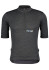 detail Pánsky cyklistický dres Scott Shirt M's Gravel Tuned SS – Black/White