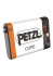 detail Petzl Accu Core nabíjateľný článok