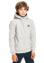 detail Quiksilver EQBFT03713-SJSH Bestwsheryth B Otlr Sjsh