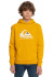 detail Quiksilver EQBFT03720-YKK0 Biglogoy B Otlr Ykk0