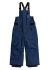 detail Quiksilver EQKTP03006-BSN0 Boogie Kids Pt K Snpt Bsn0