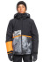 detail Quiksilver EQBTJ03159-KVJ0 Silvertip Youth B Snjt Kvj0