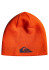 detail Quiksilver EQYHA03329-NZE0 M&W Hdwr Nze0