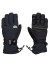 detail Quiksilver EQBHN03030-KVJ0 Mission Yth Glo B Glov Kvj0