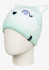 detail Roxy ERLHA03124-BDY0 Mini Snowmoon Hdwr Bdy0