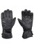 detail Roxy ERJHN03217-KVJ0 Goretex Fizz J Glov Kvj0