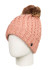 detail Roxy ERGHA03249-MGD0 Blizzard Girl Hdwr Mgd0