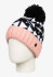 detail Roxy ERGHA03248-KVJ0 Amaragirl Hdwr Kvj0