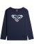 detail Roxy ERGZT03905-BSP0 The One B G Tees Bsp0