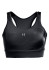 detail Dámska podprsenka Goldbergh Polish Bra Black