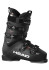 detail Lyžiarky Head Formula 100 Black