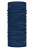 detail Nákrčník Buff 118096.707.10 Dryflx® Solid Blue-Blue