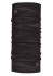 detail Nákrčník Buff 118096.999.10 Dryflx® Solid Black