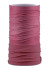 detail Nákrčník Buff 130005.650.10 Polar Tulip Pink-Vein