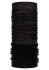 detail Nákrčník Buff 130008.999.10 Polar Embers Black-Black