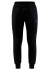 detail Damskie spodnie dresowe Craft 1911655-999000 Core Sweatpants W