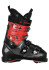 detail Atomic Hawx Prime 100 Gw Black/Red
