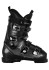 detail Atomic Hawx Prime 85 W Black