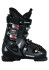 detail Atomic Hawx Magna 80 Black/Wh