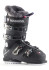 detail Rossignol Pure Pro 80 metal ice black-boty