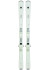 detail Rossignol Nova 8 CA Xpress (RAKLK02)+Xpress W 11 GW B83(FCID023