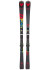 detail Rossignol Hero Elite ST TI LE Konect (RALPH02)+SPX 14 Konect GW B80(FCLCS08)