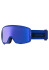 detail Atomic COUNT JR CYLINDRICAL Blue