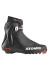 detail Atomic PRO CS