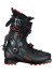 detail Atomic BACKLAND CARBON BLACK