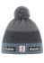 detail Detská čiapka Eisbär Star Pompon MÜ SP kids 234