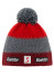 detail Detská čiapka Eisbär Star Pompon MÜ SP kids 043