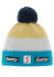 detail Detská čiapka Eisbär Star Pompon MÜ SP kids 514