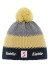 detail Detská čiapka Eisbär Star Pompon MÜ SP kids 214
