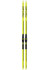 detail Fischer SPEEDMAX 3D SKATE PLUS X-STIFF
