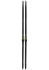 detail Fischer TWIN SKIN RACE STIFF + RACE CLASSIC