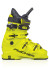 detail Fischer RC4 70 JR