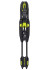detail Fischer WORLD CUP SKATE IFP BLACK YELLOW