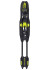 detail Fischer WORLD CUP CLASSIC IFP BLACK YELLOW