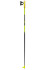 detail Leki PRC Junior, neonyellow-black-llight anthracite