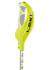 detail Leki Gate Guard Closed Lite, neonyellow