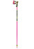 detail Leki WCR TBS SL 3D, neonpink-black-neonyellow