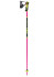 detail Leki WCR Lite SL 3D, neonpink-black-neonyellow