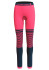 detail Dámske nohavice Martini Hi.Dry P1 Da Candy/Iris