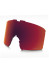 detail Oakley Line Miner L Rep Lens Prizm Torch