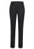 detail Icepeak 54060 Argonia Black