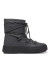 detail Pánske topánky Moon Boot Mtrack Tube Rubber, 001 Dark Grey