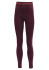 detail Dětské kalhoty Devold Duo Active Merino Longs Junior Port
