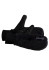 detail Rukavice Craft 1909892-999000 CORE Insulate