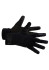 detail Rukavice Craft 1909895-999000 PRO Insulate Race